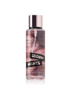 Victoria's Secret Sequin Nights Meyvemsi Kadın Vücut Spreyi 250 ml