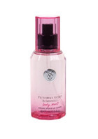 Victoria's Secret Bombshell Mor Çarkıfelek Meyvemsi-Shangrila Şakayık-Vanilya Orkidesi Kadın Vücut Spreyi 75 ml