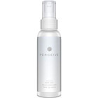 Avon Perceive Tropikal-Çiçeksi Kadın Vücut Spreyi 100 ml