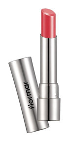 Flormar Sheer Up No:005 Şeftali Parlak Ruj