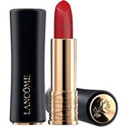 Lancome L'absolu Rouge Drama No:89 Kırmızı Islak Görünümlü Ruj