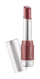 Flormar Prime'N Lips No:017 Rose Parlak Ruj