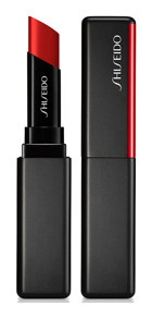 Shiseido Visionairy 220 Kırmızı Parlak Ruj