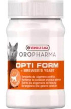 Versele B Vitamini Bağışıklık Güçlendirici Yavru-Yetişkin Kedi Vitamini Tablet 100 Adet