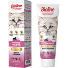 Bioline Bağışıklık Güçlendirici Kedi Vitamini Macun 100 gr
