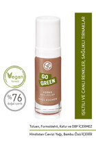 Yves Rocher 05 Pembe Parlak Oje