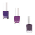 Pastel 49 51 252 Mor Parlak Oje