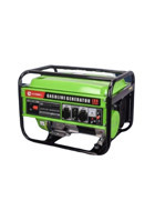 Ldr Power LDR 3500 İpli Dizel Jeneratör