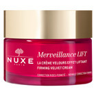 Nuxe Merveillance Lift Nemlendirici Normal Ciltler-Kuru Ciltler Anti-Aging Kırışıklık Giderici Boyun-Yüz Krem 50 ml