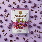 Kahve Dünyası Frutibon Yaban Mersinli Bitter Çikolata 100 gr