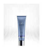 System Professional Wella System Kaşmir Elektriklenme Karşıtı Boyalı Kıvırcık Saçlar için Unisex Saç Kremi 200 ml