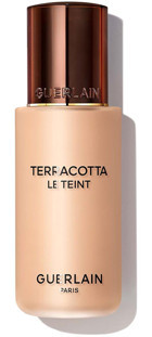 Guerlain Terracotta Le Teint 3N Likit Serum Fondöten 35 ml