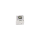 Daikin 50 Derece Kablosuz Dijital Termostat