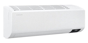 Samsung Wind Free Premium 9 AR09BXFCMWK 9000 Btu A++ Enerji Sınıfı R-32 Inverter Duvar Tipi Klima