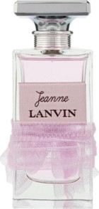 Lanvin Jeanne EDP Çiçeksi Kadın Parfüm 100 ml