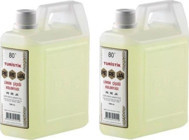 Pereja Limon Bidon Kolonya 2x1 lt