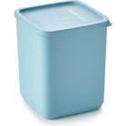 Tupperware Eco Dikdörtgen Plastik Saklama Kabı 1.8 lt