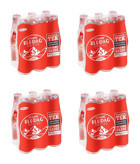 Uludağ Efsane Gazoz 24x250 ml