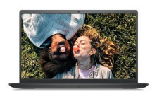 Dell Inspiron 3511 F35OBF821NA43 Dahili Intel Iris Xe Graphics Intel Core i5 1135G7 8 GB Ram 256 GB SSD 15.6 inç Full HD Windows 10 Pro Laptop