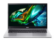 Acer Aspire 3 A315-44P NX.KSJEY.006 Dahili AMD Radeon RX Vega 7 AMD Ryzen 5 5500U 8 GB Ram 512 GB SSD 15.6 inç Full HD Windows 11 Home Laptop