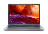 Asus X509UA-BR325 Dahili Intel HD Graphics 620 Intel Core i3 7020U 4 GB Ram 256 GB SSD 15.6 inç Full HD FreeDos Laptop