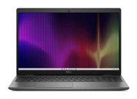 Dell Latitude 3540 N049L354015EMEA_ADL_VP_UBU_BT59 Dahili Intel Iris Xe Graphics Eligible Intel Core i5 1235U 64 GB Ram 2 TB SSD 15.6 inç Full HD Windows 11 Pro Laptop