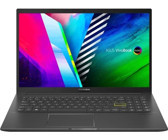 Asus Vivobook D513UA-L1346 Dahili AMD Radeon RX Vega 7 AMD Ryzen 5 5500U 8 GB Ram 512 GB SSD 15.6 inç Full HD FreeDos Laptop
