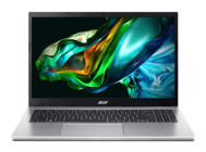 Acer Aspire 3 A315-44P NX.KSJEY.002 Dahili AMD Radeon RX Vega 8 AMD Ryzen 7 5700U 16 GB Ram 512 GB SSD 15.6 inç Full HD FreeDos Laptop