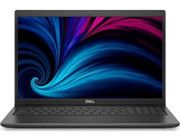 Dell Latitude 3520 N053L352015_REF_ Dahili Intel Iris Xe Graphics Intel Core i5 1145G7 16 GB Ram 512 GB SSD 15.6 inç Full HD Windows 10 Laptop
