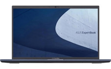 Asus Expertbook B1500CEAE-BR137217 Dahili Intel UHD Graphics Intel Core i3 1115G4 8 GB Ram 512 GB SSD 15.6 inç Full HD Windows 10 Home Laptop