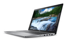 Dell Latitude 5540 Dahili Intel Iris Xe Graphics Eligible Intel Core i7 1355U 16 GB Ram 512 GB SSD 15.6 inç Full HD Ubuntu Laptop