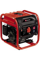Einhell TC-IG 1100 İpli Inverter Benzinli Jeneratör