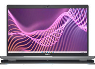 Dell NB Latitude 5540 N009L554015WP Dahili Intel Iris Xe Graphics Eligible Intel Core i5 1335U 16 GB Ram 512 GB SSD 15.6 inç Full HD Windows 11 Pro Laptop