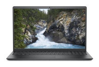 Dell Vostro 3520 N1614PVNB3520_U Dahili Intel UHD Graphics Intel Core i3 1215U 8 GB Ram 256 GB SSD 15.6 inç Full HD FreeDos Laptop