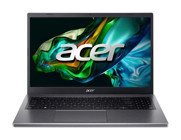 Acer Aspire 5 A515-57-55WR Dahili Intel UHD Graphics Intel Core i5 12450H 8 GB Ram 512 GB SSD 15.6 inç Full HD Linux Laptop