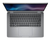 Dell Latitude 5340 N004LLatitude 534013W_P Dahili Intel Iris Xe Graphics Eligible Intel Core i5 1335U 8 GB DDR5 Ram 256 GB SSD 13.3 inç Full HD Windows 11 Pro Laptop