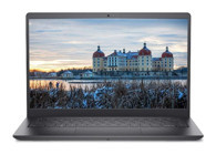 Dell Vostro 3420 4330PVNB3420U04 Dahili Intel Iris Xe Graphics Eligible Intel Core i7 1255U 64 GB Ram 1 TB SSD 14 inç Full HD FreeDos Laptop