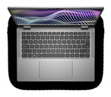 Dell NB Latitude 7440 N008L744014WP Dahili Intel Iris Xe Graphics Eligible Intel Core i5 1335U 16 GB Ram 512 GB SSD 14 inç Full HD Windows 11 Pro Laptop