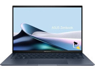Asus Zenbook S13 UX5304MA-NQ012W Dahili Intel Graphics Intel Core Ultra 7 155U 32 GB DDR5 Ram 1 TB SSD 13.3 inç Full HD Windows 11 Home Laptop