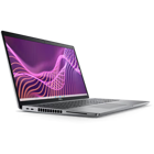 Dell NB Latitude 5540 N002L554015WP Dahili Intel Iris Xe Graphics Eligible Intel Core i5 1335U 8 GB Ram 256 GB SSD 15.6 inç Full HD Windows 11 Pro Laptop