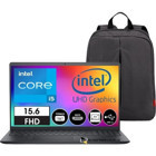Dell Inspiron 15 3520 I352024052009U Dahili Intel Iris Xe Graphics Eligible Intel Core i5 1235U 16 GB Ram 512 GB SSD 15.6 inç Full HD Windows 11 Home Laptop + Snertech Çanta