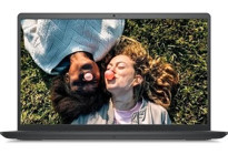 Dell Inspiron 3511 F35OBF821NA31 Dahili Intel Iris Xe Graphics Intel Core i5 1135G7 16 GB Ram 256 GB1 TB SSD 15.6 inç Full HD Windows 10 Home Laptop