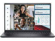 Dell Vostro 3520 N1611PVNB3520U BT16 Dahili Intel Iris Xe Graphics Eligible Intel Core i5 1235U 16 GB Ram 1 TB SSD 15.6 inç Full HD FreeDos Laptop