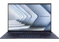 Asus Expertbook B9 B9403CVA-KM0B88 Dahili Intel Iris Xe Graphics Eligible Intel Core i7 1355U 32 GB Ram 1 TB SSD 14 inç Full HD FreeDos Laptop