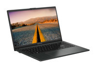 Asus Vivobook GO E1504FA-NJ287A1 CNT002 Dahili AMD Radeon 610M AMD Ryzen 5 7520U 8 GB Ram 1 TB SSD 15.6 inç Full HD FreeDos Laptop