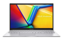 Asus Vivobook 15 X1504ZA-BQ451P1 Dahili Intel Iris Xe Graphics Eligible Intel Core i5 1235U 16 GB Ram 512 GB SSD 15.6 inç Full HD FreeDos Laptop