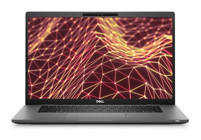 Dell Latitude 7530 N206L753015EMEA_U Dahili Intel Iris Xe Graphics Eligible Intel Core i7 1265U 16 GB Ram 512 GB SSD 15.6 inç Full HD Ubuntu Laptop