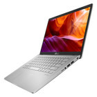Asus X409FA-BV669 Dahili Intel UHD Graphics Intel Core i7 8565U 8 GB Ram 256 GB SSD 14 inç Full HD FreeDos Laptop