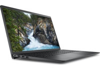 Dell Vostro 3510 N8064VN3510 U Harici GeForce MX350 Intel Core i5 1135G7 8 GB Ram 512 GB SSD 15.6 inç Full HD Ubuntu Laptop