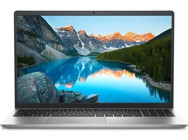 Dell Inspiron 15 3520 BI5W85N Dahili Intel Iris Xe Graphics Eligible Intel Core i5 1235U 8 GB Ram 512 GB SSD 15.6 inç Full HD Windows 11 Home Laptop